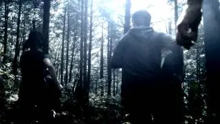 MUNGYEONG KOREA 2015 6th CISM World Games Promotional Video