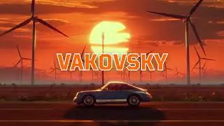 [Первое прохождение] Gran Turismo 7 #245