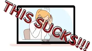TheTechBoy On School Computers