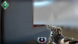 What 1000 Hours of Cypher Looks Like