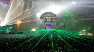 Sensation White Anthem 2000 (HQ Audio)