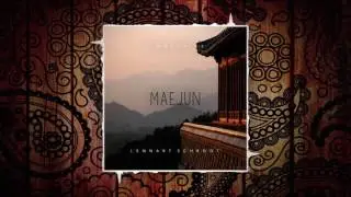 Lennart Schroot & Lindequist - Maejun (Original Mix)