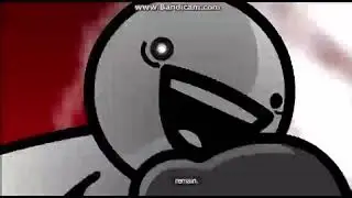 die official cutscene leak [outdated]