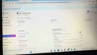 Fivetran Hackathon 2025 - Automated Real-Time Marketing Dashboard | Fivetran| Dbt Cloud | Snowflake