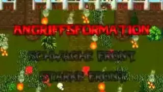 Vampires Dawn II (Rpg Maker 2003) Battle Theme