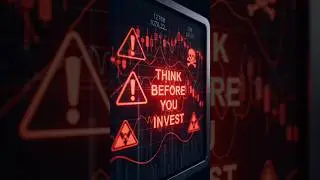 LiCrown site Real or Fake | TikTok Viral Scam Exposed #shorts #earningapp #onlineearning