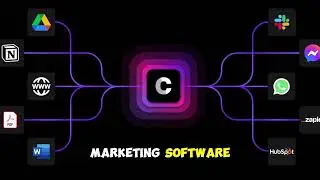 Transform Your Marketing Strategy with Chatbase