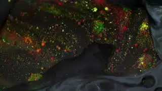 Digital Tribes