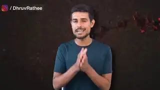 6 &&& Dark Reality of Cold Drinks  Dhruv Rathee