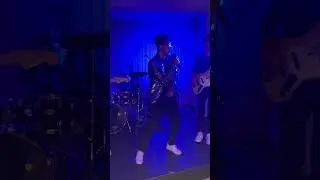 Stromae - papautai (Roman zEs cover ) #свадьба #music #cover #wedding #coverband #coverbandmoldova
