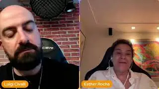 OFUXICO TA VENDO  - A FAZENDA 17