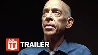 Counterpart S02E07 Trailer | 'No Strings Attached' | Rotten Tomatoes TV