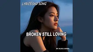 Echoes Of Your Goodbye