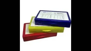 Explore Our High-Quality Rubber Seals &ndash; O-Rings, Oil Seals & More!