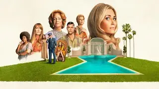 Palm Royale: An Inside Look | Official Trailer