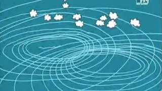 Moby - Why does my heart feel so bad?[Official Video]