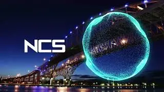 Razihel - Homesick feat. Dave Revan (Instrumental) [NCS Rusted 2024 Remake]