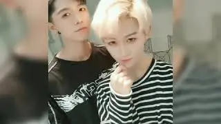 TIK TOK BL#6