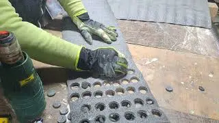 Plutitoare  pentru  adăpătoare  la albine  .25.01.2025