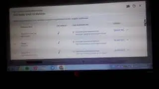baya t@!if var omlarla uğraşacam