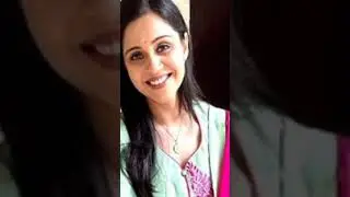 savi family in law #2ndgeneration 🌹🌹like and subscribe for more... videos on savi and abhira (⭐ +)😘💕