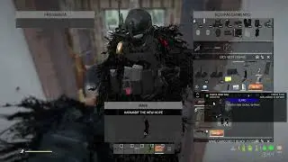 sopravvivere su DayZ [mappa BANOV] (Part 10/15)
