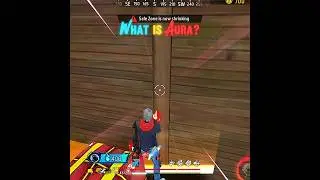 #tiktoktrend