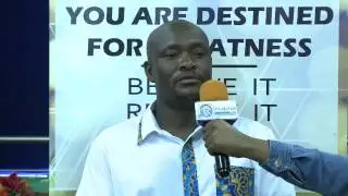 PROPHETIC PRAYER BREAKS GAMBLING AND SNUFF ADDICTION 11   12   2916
