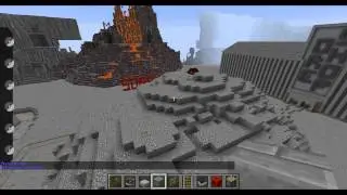 Server Partial Reveal!!