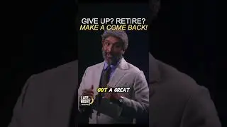 Betting on 6th Street Fights