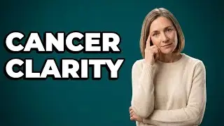 What Is The Purpose Of Imaging For Stomach Cancer?