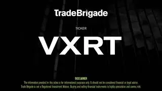 VXRT (Vaxart Inc) Stock Technical Analysis | 11/24/2021