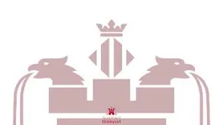Ple de l'Ajuntament d'Ontinyent de l'1 d'agost de 2025