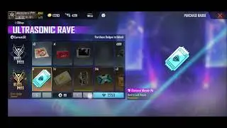 Buy 225 Badges 😍😍😍