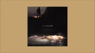 Indigo & the Sirens - Ghost In The Sheets (AUDIO)