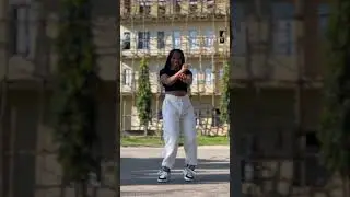 Bend over #500kview #dance