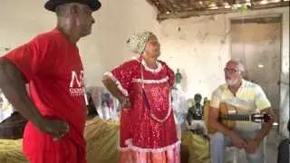 Samba Chula.mp4