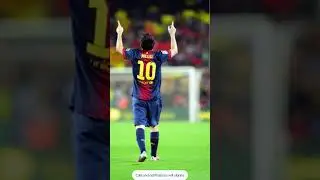goats #shortvideo