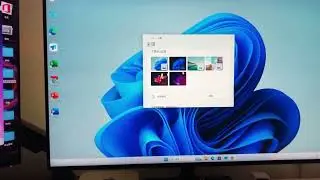 一台Mac同时运行3个系统，苹果太强了！