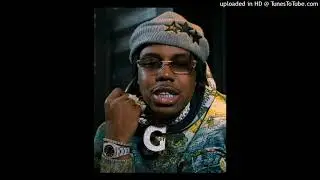 (FREE) [HARD] EST GEE x Lil Baby x Lil Durk Type Beat 