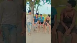 baby balma funny comedy video #sorts video mast , 😂😂😂😂