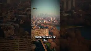 People Forgot How Big This Tune Was&hellip; | Champion DJ