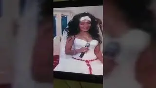 İmtahanin Mahiri Covdet Sukurovun toyundan hec yerde gormediyiniz goruntuler