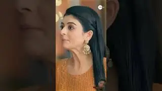 #zeetvhd #zeeseries #entertainment #zeetvshow #serial #zeeshows #drama #love #rabbsehaidua