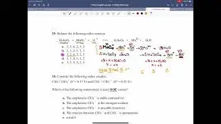 C1103 2018/2019 final solution manual page 9