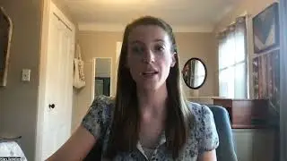 Blackhawk Network 2022 NAPCO Research Deep Dive
