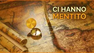 10 Miti da Sfatare che Devi Assolutamente Conoscere