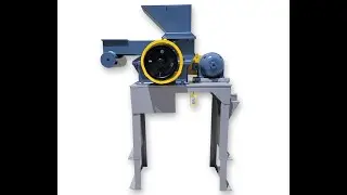 Used 5HP 15