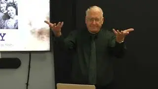 Battle Against Nature, Old Man, And Evil Forces