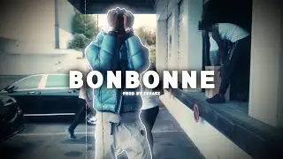 Koba LaD Type Beat 